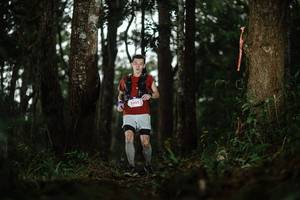 BIB: 
                            <button type="button" onclick="openModal(22503918)" class="btn btn-primary btn-sm float-right btn-popup" data-toggle="modal" data-target=".modal-high-quality">
                        <i class="fas fa-shopping-cart"></i> Add to Cart
                    </button>
                                            <button type="button" onclick="isThisMe(22503918, true)" class="btn btn-success btn-sm float-right btn-popup btn-isme hidden" data-toggle="tooltip" data-placement="bottom" title="นี่คือรูปของคุณใช่ไหม คลิกที่นี่เพื่อเอาเข้าอัลบั้ม">
                        <i class="fas fa-plus"></i> Add to album
                    </button>
                    <button type="button" onclick="isThisMe(22503918, false)" class="btn btn-warning btn-sm float-right btn-popup btn-isnotme hidden">
                        <i class="fas fa-ban"></i> Remove from album
                    </button>