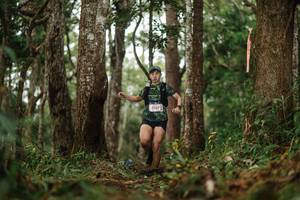 BIB: 5067
                            <button type="button" onclick="openModal(22503267)" class="btn btn-primary btn-sm float-right btn-popup" data-toggle="modal" data-target=".modal-high-quality">
                        <i class="fas fa-shopping-cart"></i> Add to Cart
                    </button>
                                            <button type="button" onclick="isThisMe(22503267, true)" class="btn btn-success btn-sm float-right btn-popup btn-isme hidden" data-toggle="tooltip" data-placement="bottom" title="นี่คือรูปของคุณใช่ไหม คลิกที่นี่เพื่อเอาเข้าอัลบั้ม">
                        <i class="fas fa-plus"></i> Add to album
                    </button>
                    <button type="button" onclick="isThisMe(22503267, false)" class="btn btn-warning btn-sm float-right btn-popup btn-isnotme hidden">
                        <i class="fas fa-ban"></i> Remove from album
                    </button>