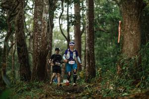 BIB: 3555
                            <button type="button" onclick="openModal(22505375)" class="btn btn-primary btn-sm float-right btn-popup" data-toggle="modal" data-target=".modal-high-quality">
                        <i class="fas fa-shopping-cart"></i> Add to Cart
                    </button>
                                            <button type="button" onclick="isThisMe(22505375, true)" class="btn btn-success btn-sm float-right btn-popup btn-isme hidden" data-toggle="tooltip" data-placement="bottom" title="นี่คือรูปของคุณใช่ไหม คลิกที่นี่เพื่อเอาเข้าอัลบั้ม">
                        <i class="fas fa-plus"></i> Add to album
                    </button>
                    <button type="button" onclick="isThisMe(22505375, false)" class="btn btn-warning btn-sm float-right btn-popup btn-isnotme hidden">
                        <i class="fas fa-ban"></i> Remove from album
                    </button>