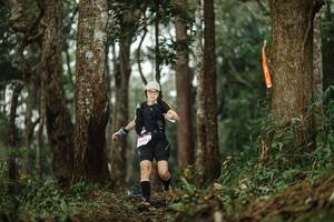 BIB: 1315
                            <button type="button" onclick="openModal(22508029)" class="btn btn-primary btn-sm float-right btn-popup" data-toggle="modal" data-target=".modal-high-quality">
                        <i class="fas fa-shopping-cart"></i> Add to Cart
                    </button>
                                            <button type="button" onclick="isThisMe(22508029, true)" class="btn btn-success btn-sm float-right btn-popup btn-isme hidden" data-toggle="tooltip" data-placement="bottom" title="นี่คือรูปของคุณใช่ไหม คลิกที่นี่เพื่อเอาเข้าอัลบั้ม">
                        <i class="fas fa-plus"></i> Add to album
                    </button>
                    <button type="button" onclick="isThisMe(22508029, false)" class="btn btn-warning btn-sm float-right btn-popup btn-isnotme hidden">
                        <i class="fas fa-ban"></i> Remove from album
                    </button>