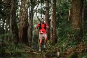 BIB: 
                            <button type="button" onclick="openModal(22503139)" class="btn btn-primary btn-sm float-right btn-popup" data-toggle="modal" data-target=".modal-high-quality">
                        <i class="fas fa-shopping-cart"></i> Add to Cart
                    </button>
                                            <button type="button" onclick="isThisMe(22503139, true)" class="btn btn-success btn-sm float-right btn-popup btn-isme hidden" data-toggle="tooltip" data-placement="bottom" title="นี่คือรูปของคุณใช่ไหม คลิกที่นี่เพื่อเอาเข้าอัลบั้ม">
                        <i class="fas fa-plus"></i> Add to album
                    </button>
                    <button type="button" onclick="isThisMe(22503139, false)" class="btn btn-warning btn-sm float-right btn-popup btn-isnotme hidden">
                        <i class="fas fa-ban"></i> Remove from album
                    </button>