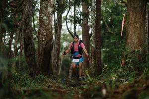 BIB: 10542
                            <button type="button" onclick="openModal(22503485)" class="btn btn-primary btn-sm float-right btn-popup" data-toggle="modal" data-target=".modal-high-quality">
                        <i class="fas fa-shopping-cart"></i> Add to Cart
                    </button>
                                            <button type="button" onclick="isThisMe(22503485, true)" class="btn btn-success btn-sm float-right btn-popup btn-isme hidden" data-toggle="tooltip" data-placement="bottom" title="นี่คือรูปของคุณใช่ไหม คลิกที่นี่เพื่อเอาเข้าอัลบั้ม">
                        <i class="fas fa-plus"></i> Add to album
                    </button>
                    <button type="button" onclick="isThisMe(22503485, false)" class="btn btn-warning btn-sm float-right btn-popup btn-isnotme hidden">
                        <i class="fas fa-ban"></i> Remove from album
                    </button>