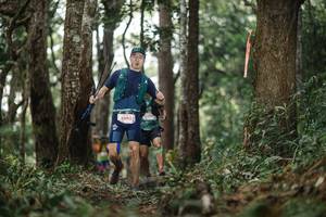 BIB: 5095
                            <button type="button" onclick="openModal(22501984)" class="btn btn-primary btn-sm float-right btn-popup" data-toggle="modal" data-target=".modal-high-quality">
                        <i class="fas fa-shopping-cart"></i> Add to Cart
                    </button>
                                            <button type="button" onclick="isThisMe(22501984, true)" class="btn btn-success btn-sm float-right btn-popup btn-isme hidden" data-toggle="tooltip" data-placement="bottom" title="นี่คือรูปของคุณใช่ไหม คลิกที่นี่เพื่อเอาเข้าอัลบั้ม">
                        <i class="fas fa-plus"></i> Add to album
                    </button>
                    <button type="button" onclick="isThisMe(22501984, false)" class="btn btn-warning btn-sm float-right btn-popup btn-isnotme hidden">
                        <i class="fas fa-ban"></i> Remove from album
                    </button>