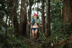 BIB: 5132
                            <button type="button" onclick="openModal(22502442)" class="btn btn-primary btn-sm float-right btn-popup" data-toggle="modal" data-target=".modal-high-quality">
                        <i class="fas fa-shopping-cart"></i> Add to Cart
                    </button>
                                            <button type="button" onclick="isThisMe(22502442, true)" class="btn btn-success btn-sm float-right btn-popup btn-isme hidden" data-toggle="tooltip" data-placement="bottom" title="นี่คือรูปของคุณใช่ไหม คลิกที่นี่เพื่อเอาเข้าอัลบั้ม">
                        <i class="fas fa-plus"></i> Add to album
                    </button>
                    <button type="button" onclick="isThisMe(22502442, false)" class="btn btn-warning btn-sm float-right btn-popup btn-isnotme hidden">
                        <i class="fas fa-ban"></i> Remove from album
                    </button>