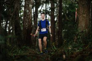 BIB: 8214
                            <button type="button" onclick="openModal(22503687)" class="btn btn-primary btn-sm float-right btn-popup" data-toggle="modal" data-target=".modal-high-quality">
                        <i class="fas fa-shopping-cart"></i> Add to Cart
                    </button>
                                            <button type="button" onclick="isThisMe(22503687, true)" class="btn btn-success btn-sm float-right btn-popup btn-isme hidden" data-toggle="tooltip" data-placement="bottom" title="นี่คือรูปของคุณใช่ไหม คลิกที่นี่เพื่อเอาเข้าอัลบั้ม">
                        <i class="fas fa-plus"></i> Add to album
                    </button>
                    <button type="button" onclick="isThisMe(22503687, false)" class="btn btn-warning btn-sm float-right btn-popup btn-isnotme hidden">
                        <i class="fas fa-ban"></i> Remove from album
                    </button>