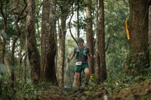 BIB: 
                            <button type="button" onclick="openModal(22508709)" class="btn btn-primary btn-sm float-right btn-popup" data-toggle="modal" data-target=".modal-high-quality">
                        <i class="fas fa-shopping-cart"></i> Add to Cart
                    </button>
                                            <button type="button" onclick="isThisMe(22508709, true)" class="btn btn-success btn-sm float-right btn-popup btn-isme hidden" data-toggle="tooltip" data-placement="bottom" title="นี่คือรูปของคุณใช่ไหม คลิกที่นี่เพื่อเอาเข้าอัลบั้ม">
                        <i class="fas fa-plus"></i> Add to album
                    </button>
                    <button type="button" onclick="isThisMe(22508709, false)" class="btn btn-warning btn-sm float-right btn-popup btn-isnotme hidden">
                        <i class="fas fa-ban"></i> Remove from album
                    </button>