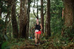 BIB: 6412
                            <button type="button" onclick="openModal(22505044)" class="btn btn-primary btn-sm float-right btn-popup" data-toggle="modal" data-target=".modal-high-quality">
                        <i class="fas fa-shopping-cart"></i> Add to Cart
                    </button>
                                            <button type="button" onclick="isThisMe(22505044, true)" class="btn btn-success btn-sm float-right btn-popup btn-isme hidden" data-toggle="tooltip" data-placement="bottom" title="นี่คือรูปของคุณใช่ไหม คลิกที่นี่เพื่อเอาเข้าอัลบั้ม">
                        <i class="fas fa-plus"></i> Add to album
                    </button>
                    <button type="button" onclick="isThisMe(22505044, false)" class="btn btn-warning btn-sm float-right btn-popup btn-isnotme hidden">
                        <i class="fas fa-ban"></i> Remove from album
                    </button>