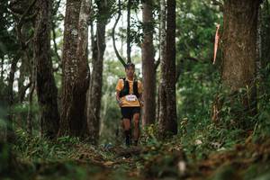 BIB: 3566
                            <button type="button" onclick="openModal(22502813)" class="btn btn-primary btn-sm float-right btn-popup" data-toggle="modal" data-target=".modal-high-quality">
                        <i class="fas fa-shopping-cart"></i> Add to Cart
                    </button>
                                            <button type="button" onclick="isThisMe(22502813, true)" class="btn btn-success btn-sm float-right btn-popup btn-isme hidden" data-toggle="tooltip" data-placement="bottom" title="นี่คือรูปของคุณใช่ไหม คลิกที่นี่เพื่อเอาเข้าอัลบั้ม">
                        <i class="fas fa-plus"></i> Add to album
                    </button>
                    <button type="button" onclick="isThisMe(22502813, false)" class="btn btn-warning btn-sm float-right btn-popup btn-isnotme hidden">
                        <i class="fas fa-ban"></i> Remove from album
                    </button>