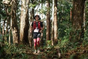 BIB: 1777, 30692
                            <button type="button" onclick="openModal(22502331)" class="btn btn-primary btn-sm float-right btn-popup" data-toggle="modal" data-target=".modal-high-quality">
                        <i class="fas fa-shopping-cart"></i> Add to Cart
                    </button>
                                            <button type="button" onclick="isThisMe(22502331, true)" class="btn btn-success btn-sm float-right btn-popup btn-isme hidden" data-toggle="tooltip" data-placement="bottom" title="นี่คือรูปของคุณใช่ไหม คลิกที่นี่เพื่อเอาเข้าอัลบั้ม">
                        <i class="fas fa-plus"></i> Add to album
                    </button>
                    <button type="button" onclick="isThisMe(22502331, false)" class="btn btn-warning btn-sm float-right btn-popup btn-isnotme hidden">
                        <i class="fas fa-ban"></i> Remove from album
                    </button>