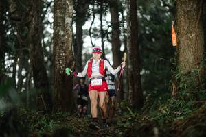 BIB: 
                            <button type="button" onclick="openModal(22506352)" class="btn btn-primary btn-sm float-right btn-popup" data-toggle="modal" data-target=".modal-high-quality">
                        <i class="fas fa-shopping-cart"></i> Add to Cart
                    </button>
                                            <button type="button" onclick="isThisMe(22506352, true)" class="btn btn-success btn-sm float-right btn-popup btn-isme hidden" data-toggle="tooltip" data-placement="bottom" title="นี่คือรูปของคุณใช่ไหม คลิกที่นี่เพื่อเอาเข้าอัลบั้ม">
                        <i class="fas fa-plus"></i> Add to album
                    </button>
                    <button type="button" onclick="isThisMe(22506352, false)" class="btn btn-warning btn-sm float-right btn-popup btn-isnotme hidden">
                        <i class="fas fa-ban"></i> Remove from album
                    </button>