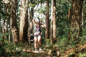 BIB: 
                            <button type="button" onclick="openModal(22502222)" class="btn btn-primary btn-sm float-right btn-popup" data-toggle="modal" data-target=".modal-high-quality">
                        <i class="fas fa-shopping-cart"></i> Add to Cart
                    </button>
                                            <button type="button" onclick="isThisMe(22502222, true)" class="btn btn-success btn-sm float-right btn-popup btn-isme hidden" data-toggle="tooltip" data-placement="bottom" title="นี่คือรูปของคุณใช่ไหม คลิกที่นี่เพื่อเอาเข้าอัลบั้ม">
                        <i class="fas fa-plus"></i> Add to album
                    </button>
                    <button type="button" onclick="isThisMe(22502222, false)" class="btn btn-warning btn-sm float-right btn-popup btn-isnotme hidden">
                        <i class="fas fa-ban"></i> Remove from album
                    </button>