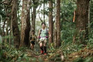 BIB: 
                            <button type="button" onclick="openModal(22501770)" class="btn btn-primary btn-sm float-right btn-popup" data-toggle="modal" data-target=".modal-high-quality">
                        <i class="fas fa-shopping-cart"></i> Add to Cart
                    </button>
                                            <button type="button" onclick="isThisMe(22501770, true)" class="btn btn-success btn-sm float-right btn-popup btn-isme hidden" data-toggle="tooltip" data-placement="bottom" title="นี่คือรูปของคุณใช่ไหม คลิกที่นี่เพื่อเอาเข้าอัลบั้ม">
                        <i class="fas fa-plus"></i> Add to album
                    </button>
                    <button type="button" onclick="isThisMe(22501770, false)" class="btn btn-warning btn-sm float-right btn-popup btn-isnotme hidden">
                        <i class="fas fa-ban"></i> Remove from album
                    </button>