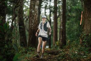 BIB: 
                            <button type="button" onclick="openModal(22504743)" class="btn btn-primary btn-sm float-right btn-popup" data-toggle="modal" data-target=".modal-high-quality">
                        <i class="fas fa-shopping-cart"></i> Add to Cart
                    </button>
                                            <button type="button" onclick="isThisMe(22504743, true)" class="btn btn-success btn-sm float-right btn-popup btn-isme hidden" data-toggle="tooltip" data-placement="bottom" title="นี่คือรูปของคุณใช่ไหม คลิกที่นี่เพื่อเอาเข้าอัลบั้ม">
                        <i class="fas fa-plus"></i> Add to album
                    </button>
                    <button type="button" onclick="isThisMe(22504743, false)" class="btn btn-warning btn-sm float-right btn-popup btn-isnotme hidden">
                        <i class="fas fa-ban"></i> Remove from album
                    </button>