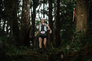 BIB: 300
                            <button type="button" onclick="openModal(22503875)" class="btn btn-primary btn-sm float-right btn-popup" data-toggle="modal" data-target=".modal-high-quality">
                        <i class="fas fa-shopping-cart"></i> Add to Cart
                    </button>
                                            <button type="button" onclick="isThisMe(22503875, true)" class="btn btn-success btn-sm float-right btn-popup btn-isme hidden" data-toggle="tooltip" data-placement="bottom" title="นี่คือรูปของคุณใช่ไหม คลิกที่นี่เพื่อเอาเข้าอัลบั้ม">
                        <i class="fas fa-plus"></i> Add to album
                    </button>
                    <button type="button" onclick="isThisMe(22503875, false)" class="btn btn-warning btn-sm float-right btn-popup btn-isnotme hidden">
                        <i class="fas fa-ban"></i> Remove from album
                    </button>