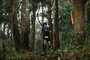 BIB: 
                            <button type="button" onclick="openModal(22508182)" class="btn btn-primary btn-sm float-right btn-popup" data-toggle="modal" data-target=".modal-high-quality">
                        <i class="fas fa-shopping-cart"></i> Add to Cart
                    </button>
                                            <button type="button" onclick="isThisMe(22508182, true)" class="btn btn-success btn-sm float-right btn-popup btn-isme hidden" data-toggle="tooltip" data-placement="bottom" title="นี่คือรูปของคุณใช่ไหม คลิกที่นี่เพื่อเอาเข้าอัลบั้ม">
                        <i class="fas fa-plus"></i> Add to album
                    </button>
                    <button type="button" onclick="isThisMe(22508182, false)" class="btn btn-warning btn-sm float-right btn-popup btn-isnotme hidden">
                        <i class="fas fa-ban"></i> Remove from album
                    </button>