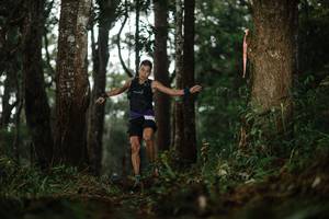 BIB: 
                            <button type="button" onclick="openModal(22504129)" class="btn btn-primary btn-sm float-right btn-popup" data-toggle="modal" data-target=".modal-high-quality">
                        <i class="fas fa-shopping-cart"></i> Add to Cart
                    </button>
                                            <button type="button" onclick="isThisMe(22504129, true)" class="btn btn-success btn-sm float-right btn-popup btn-isme hidden" data-toggle="tooltip" data-placement="bottom" title="นี่คือรูปของคุณใช่ไหม คลิกที่นี่เพื่อเอาเข้าอัลบั้ม">
                        <i class="fas fa-plus"></i> Add to album
                    </button>
                    <button type="button" onclick="isThisMe(22504129, false)" class="btn btn-warning btn-sm float-right btn-popup btn-isnotme hidden">
                        <i class="fas fa-ban"></i> Remove from album
                    </button>