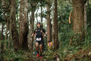 BIB: 
                            <button type="button" onclick="openModal(22506741)" class="btn btn-primary btn-sm float-right btn-popup" data-toggle="modal" data-target=".modal-high-quality">
                        <i class="fas fa-shopping-cart"></i> Add to Cart
                    </button>
                                            <button type="button" onclick="isThisMe(22506741, true)" class="btn btn-success btn-sm float-right btn-popup btn-isme hidden" data-toggle="tooltip" data-placement="bottom" title="นี่คือรูปของคุณใช่ไหม คลิกที่นี่เพื่อเอาเข้าอัลบั้ม">
                        <i class="fas fa-plus"></i> Add to album
                    </button>
                    <button type="button" onclick="isThisMe(22506741, false)" class="btn btn-warning btn-sm float-right btn-popup btn-isnotme hidden">
                        <i class="fas fa-ban"></i> Remove from album
                    </button>