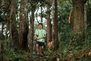 BIB: 
                            <button type="button" onclick="openModal(22506853)" class="btn btn-primary btn-sm float-right btn-popup" data-toggle="modal" data-target=".modal-high-quality">
                        <i class="fas fa-shopping-cart"></i> Add to Cart
                    </button>
                                            <button type="button" onclick="isThisMe(22506853, true)" class="btn btn-success btn-sm float-right btn-popup btn-isme hidden" data-toggle="tooltip" data-placement="bottom" title="นี่คือรูปของคุณใช่ไหม คลิกที่นี่เพื่อเอาเข้าอัลบั้ม">
                        <i class="fas fa-plus"></i> Add to album
                    </button>
                    <button type="button" onclick="isThisMe(22506853, false)" class="btn btn-warning btn-sm float-right btn-popup btn-isnotme hidden">
                        <i class="fas fa-ban"></i> Remove from album
                    </button>