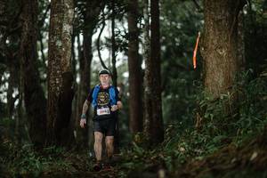 BIB: 5395
                            <button type="button" onclick="openModal(22507496)" class="btn btn-primary btn-sm float-right btn-popup" data-toggle="modal" data-target=".modal-high-quality">
                        <i class="fas fa-shopping-cart"></i> Add to Cart
                    </button>
                                            <button type="button" onclick="isThisMe(22507496, true)" class="btn btn-success btn-sm float-right btn-popup btn-isme hidden" data-toggle="tooltip" data-placement="bottom" title="นี่คือรูปของคุณใช่ไหม คลิกที่นี่เพื่อเอาเข้าอัลบั้ม">
                        <i class="fas fa-plus"></i> Add to album
                    </button>
                    <button type="button" onclick="isThisMe(22507496, false)" class="btn btn-warning btn-sm float-right btn-popup btn-isnotme hidden">
                        <i class="fas fa-ban"></i> Remove from album
                    </button>