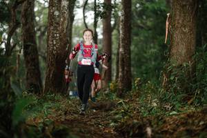 BIB: 5349
                            <button type="button" onclick="openModal(22505708)" class="btn btn-primary btn-sm float-right btn-popup" data-toggle="modal" data-target=".modal-high-quality">
                        <i class="fas fa-shopping-cart"></i> Add to Cart
                    </button>
                                            <button type="button" onclick="isThisMe(22505708, true)" class="btn btn-success btn-sm float-right btn-popup btn-isme hidden" data-toggle="tooltip" data-placement="bottom" title="นี่คือรูปของคุณใช่ไหม คลิกที่นี่เพื่อเอาเข้าอัลบั้ม">
                        <i class="fas fa-plus"></i> Add to album
                    </button>
                    <button type="button" onclick="isThisMe(22505708, false)" class="btn btn-warning btn-sm float-right btn-popup btn-isnotme hidden">
                        <i class="fas fa-ban"></i> Remove from album
                    </button>