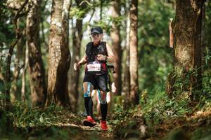 BIB: 56631
                            <button type="button" onclick="openModal(22503013)" class="btn btn-primary btn-sm float-right btn-popup" data-toggle="modal" data-target=".modal-high-quality">
                        <i class="fas fa-shopping-cart"></i> Add to Cart
                    </button>
                                            <button type="button" onclick="isThisMe(22503013, true)" class="btn btn-success btn-sm float-right btn-popup btn-isme hidden" data-toggle="tooltip" data-placement="bottom" title="นี่คือรูปของคุณใช่ไหม คลิกที่นี่เพื่อเอาเข้าอัลบั้ม">
                        <i class="fas fa-plus"></i> Add to album
                    </button>
                    <button type="button" onclick="isThisMe(22503013, false)" class="btn btn-warning btn-sm float-right btn-popup btn-isnotme hidden">
                        <i class="fas fa-ban"></i> Remove from album
                    </button>