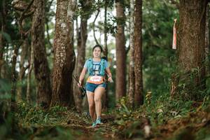 BIB: 259, 1283
                            <button type="button" onclick="openModal(22503335)" class="btn btn-primary btn-sm float-right btn-popup" data-toggle="modal" data-target=".modal-high-quality">
                        <i class="fas fa-shopping-cart"></i> Add to Cart
                    </button>
                                            <button type="button" onclick="isThisMe(22503335, true)" class="btn btn-success btn-sm float-right btn-popup btn-isme hidden" data-toggle="tooltip" data-placement="bottom" title="นี่คือรูปของคุณใช่ไหม คลิกที่นี่เพื่อเอาเข้าอัลบั้ม">
                        <i class="fas fa-plus"></i> Add to album
                    </button>
                    <button type="button" onclick="isThisMe(22503335, false)" class="btn btn-warning btn-sm float-right btn-popup btn-isnotme hidden">
                        <i class="fas fa-ban"></i> Remove from album
                    </button>