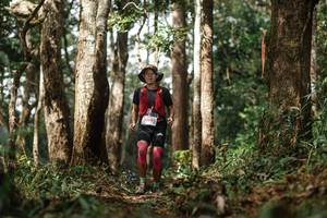 BIB: 
                            <button type="button" onclick="openModal(22502321)" class="btn btn-primary btn-sm float-right btn-popup" data-toggle="modal" data-target=".modal-high-quality">
                        <i class="fas fa-shopping-cart"></i> Add to Cart
                    </button>
                                            <button type="button" onclick="isThisMe(22502321, true)" class="btn btn-success btn-sm float-right btn-popup btn-isme hidden" data-toggle="tooltip" data-placement="bottom" title="นี่คือรูปของคุณใช่ไหม คลิกที่นี่เพื่อเอาเข้าอัลบั้ม">
                        <i class="fas fa-plus"></i> Add to album
                    </button>
                    <button type="button" onclick="isThisMe(22502321, false)" class="btn btn-warning btn-sm float-right btn-popup btn-isnotme hidden">
                        <i class="fas fa-ban"></i> Remove from album
                    </button>