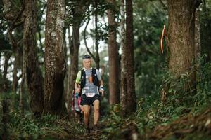 BIB: 3673
                            <button type="button" onclick="openModal(22506982)" class="btn btn-primary btn-sm float-right btn-popup" data-toggle="modal" data-target=".modal-high-quality">
                        <i class="fas fa-shopping-cart"></i> Add to Cart
                    </button>
                                            <button type="button" onclick="isThisMe(22506982, true)" class="btn btn-success btn-sm float-right btn-popup btn-isme hidden" data-toggle="tooltip" data-placement="bottom" title="นี่คือรูปของคุณใช่ไหม คลิกที่นี่เพื่อเอาเข้าอัลบั้ม">
                        <i class="fas fa-plus"></i> Add to album
                    </button>
                    <button type="button" onclick="isThisMe(22506982, false)" class="btn btn-warning btn-sm float-right btn-popup btn-isnotme hidden">
                        <i class="fas fa-ban"></i> Remove from album
                    </button>