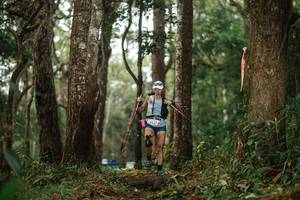 BIB: 537
                            <button type="button" onclick="openModal(22505143)" class="btn btn-primary btn-sm float-right btn-popup" data-toggle="modal" data-target=".modal-high-quality">
                        <i class="fas fa-shopping-cart"></i> Add to Cart
                    </button>
                                            <button type="button" onclick="isThisMe(22505143, true)" class="btn btn-success btn-sm float-right btn-popup btn-isme hidden" data-toggle="tooltip" data-placement="bottom" title="นี่คือรูปของคุณใช่ไหม คลิกที่นี่เพื่อเอาเข้าอัลบั้ม">
                        <i class="fas fa-plus"></i> Add to album
                    </button>
                    <button type="button" onclick="isThisMe(22505143, false)" class="btn btn-warning btn-sm float-right btn-popup btn-isnotme hidden">
                        <i class="fas fa-ban"></i> Remove from album
                    </button>