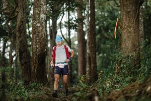 BIB: 44248
                            <button type="button" onclick="openModal(22507050)" class="btn btn-primary btn-sm float-right btn-popup" data-toggle="modal" data-target=".modal-high-quality">
                        <i class="fas fa-shopping-cart"></i> Add to Cart
                    </button>
                                            <button type="button" onclick="isThisMe(22507050, true)" class="btn btn-success btn-sm float-right btn-popup btn-isme hidden" data-toggle="tooltip" data-placement="bottom" title="นี่คือรูปของคุณใช่ไหม คลิกที่นี่เพื่อเอาเข้าอัลบั้ม">
                        <i class="fas fa-plus"></i> Add to album
                    </button>
                    <button type="button" onclick="isThisMe(22507050, false)" class="btn btn-warning btn-sm float-right btn-popup btn-isnotme hidden">
                        <i class="fas fa-ban"></i> Remove from album
                    </button>