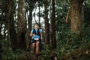 BIB: 54254
                            <button type="button" onclick="openModal(22507148)" class="btn btn-primary btn-sm float-right btn-popup" data-toggle="modal" data-target=".modal-high-quality">
                        <i class="fas fa-shopping-cart"></i> Add to Cart
                    </button>
                                            <button type="button" onclick="isThisMe(22507148, true)" class="btn btn-success btn-sm float-right btn-popup btn-isme hidden" data-toggle="tooltip" data-placement="bottom" title="นี่คือรูปของคุณใช่ไหม คลิกที่นี่เพื่อเอาเข้าอัลบั้ม">
                        <i class="fas fa-plus"></i> Add to album
                    </button>
                    <button type="button" onclick="isThisMe(22507148, false)" class="btn btn-warning btn-sm float-right btn-popup btn-isnotme hidden">
                        <i class="fas fa-ban"></i> Remove from album
                    </button>