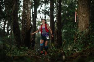 BIB: 
                            <button type="button" onclick="openModal(22504102)" class="btn btn-primary btn-sm float-right btn-popup" data-toggle="modal" data-target=".modal-high-quality">
                        <i class="fas fa-shopping-cart"></i> Add to Cart
                    </button>
                                            <button type="button" onclick="isThisMe(22504102, true)" class="btn btn-success btn-sm float-right btn-popup btn-isme hidden" data-toggle="tooltip" data-placement="bottom" title="นี่คือรูปของคุณใช่ไหม คลิกที่นี่เพื่อเอาเข้าอัลบั้ม">
                        <i class="fas fa-plus"></i> Add to album
                    </button>
                    <button type="button" onclick="isThisMe(22504102, false)" class="btn btn-warning btn-sm float-right btn-popup btn-isnotme hidden">
                        <i class="fas fa-ban"></i> Remove from album
                    </button>