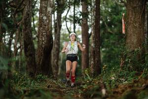 BIB: 
                            <button type="button" onclick="openModal(22503444)" class="btn btn-primary btn-sm float-right btn-popup" data-toggle="modal" data-target=".modal-high-quality">
                        <i class="fas fa-shopping-cart"></i> Add to Cart
                    </button>
                                            <button type="button" onclick="isThisMe(22503444, true)" class="btn btn-success btn-sm float-right btn-popup btn-isme hidden" data-toggle="tooltip" data-placement="bottom" title="นี่คือรูปของคุณใช่ไหม คลิกที่นี่เพื่อเอาเข้าอัลบั้ม">
                        <i class="fas fa-plus"></i> Add to album
                    </button>
                    <button type="button" onclick="isThisMe(22503444, false)" class="btn btn-warning btn-sm float-right btn-popup btn-isnotme hidden">
                        <i class="fas fa-ban"></i> Remove from album
                    </button>