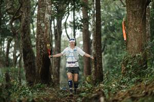 BIB: 5415
                            <button type="button" onclick="openModal(22508270)" class="btn btn-primary btn-sm float-right btn-popup" data-toggle="modal" data-target=".modal-high-quality">
                        <i class="fas fa-shopping-cart"></i> Add to Cart
                    </button>
                                            <button type="button" onclick="isThisMe(22508270, true)" class="btn btn-success btn-sm float-right btn-popup btn-isme hidden" data-toggle="tooltip" data-placement="bottom" title="นี่คือรูปของคุณใช่ไหม คลิกที่นี่เพื่อเอาเข้าอัลบั้ม">
                        <i class="fas fa-plus"></i> Add to album
                    </button>
                    <button type="button" onclick="isThisMe(22508270, false)" class="btn btn-warning btn-sm float-right btn-popup btn-isnotme hidden">
                        <i class="fas fa-ban"></i> Remove from album
                    </button>