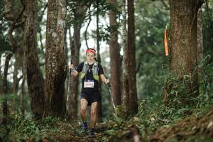 BIB: 
                            <button type="button" onclick="openModal(22508505)" class="btn btn-primary btn-sm float-right btn-popup" data-toggle="modal" data-target=".modal-high-quality">
                        <i class="fas fa-shopping-cart"></i> Add to Cart
                    </button>
                                            <button type="button" onclick="isThisMe(22508505, true)" class="btn btn-success btn-sm float-right btn-popup btn-isme hidden" data-toggle="tooltip" data-placement="bottom" title="นี่คือรูปของคุณใช่ไหม คลิกที่นี่เพื่อเอาเข้าอัลบั้ม">
                        <i class="fas fa-plus"></i> Add to album
                    </button>
                    <button type="button" onclick="isThisMe(22508505, false)" class="btn btn-warning btn-sm float-right btn-popup btn-isnotme hidden">
                        <i class="fas fa-ban"></i> Remove from album
                    </button>