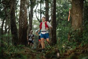 BIB: 5176
                            <button type="button" onclick="openModal(22504494)" class="btn btn-primary btn-sm float-right btn-popup" data-toggle="modal" data-target=".modal-high-quality">
                        <i class="fas fa-shopping-cart"></i> Add to Cart
                    </button>
                                            <button type="button" onclick="isThisMe(22504494, true)" class="btn btn-success btn-sm float-right btn-popup btn-isme hidden" data-toggle="tooltip" data-placement="bottom" title="นี่คือรูปของคุณใช่ไหม คลิกที่นี่เพื่อเอาเข้าอัลบั้ม">
                        <i class="fas fa-plus"></i> Add to album
                    </button>
                    <button type="button" onclick="isThisMe(22504494, false)" class="btn btn-warning btn-sm float-right btn-popup btn-isnotme hidden">
                        <i class="fas fa-ban"></i> Remove from album
                    </button>