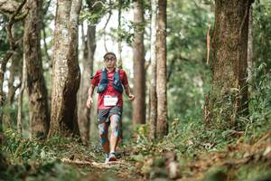 BIB: 5208
                            <button type="button" onclick="openModal(22502138)" class="btn btn-primary btn-sm float-right btn-popup" data-toggle="modal" data-target=".modal-high-quality">
                        <i class="fas fa-shopping-cart"></i> Add to Cart
                    </button>
                                            <button type="button" onclick="isThisMe(22502138, true)" class="btn btn-success btn-sm float-right btn-popup btn-isme hidden" data-toggle="tooltip" data-placement="bottom" title="นี่คือรูปของคุณใช่ไหม คลิกที่นี่เพื่อเอาเข้าอัลบั้ม">
                        <i class="fas fa-plus"></i> Add to album
                    </button>
                    <button type="button" onclick="isThisMe(22502138, false)" class="btn btn-warning btn-sm float-right btn-popup btn-isnotme hidden">
                        <i class="fas fa-ban"></i> Remove from album
                    </button>