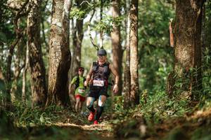 BIB: 995
                            <button type="button" onclick="openModal(22502961)" class="btn btn-primary btn-sm float-right btn-popup" data-toggle="modal" data-target=".modal-high-quality">
                        <i class="fas fa-shopping-cart"></i> Add to Cart
                    </button>
                                            <button type="button" onclick="isThisMe(22502961, true)" class="btn btn-success btn-sm float-right btn-popup btn-isme hidden" data-toggle="tooltip" data-placement="bottom" title="นี่คือรูปของคุณใช่ไหม คลิกที่นี่เพื่อเอาเข้าอัลบั้ม">
                        <i class="fas fa-plus"></i> Add to album
                    </button>
                    <button type="button" onclick="isThisMe(22502961, false)" class="btn btn-warning btn-sm float-right btn-popup btn-isnotme hidden">
                        <i class="fas fa-ban"></i> Remove from album
                    </button>