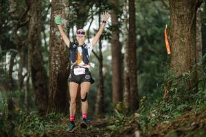 BIB: 3383
                            <button type="button" onclick="openModal(22507960)" class="btn btn-primary btn-sm float-right btn-popup" data-toggle="modal" data-target=".modal-high-quality">
                        <i class="fas fa-shopping-cart"></i> Add to Cart
                    </button>
                                            <button type="button" onclick="isThisMe(22507960, true)" class="btn btn-success btn-sm float-right btn-popup btn-isme hidden" data-toggle="tooltip" data-placement="bottom" title="นี่คือรูปของคุณใช่ไหม คลิกที่นี่เพื่อเอาเข้าอัลบั้ม">
                        <i class="fas fa-plus"></i> Add to album
                    </button>
                    <button type="button" onclick="isThisMe(22507960, false)" class="btn btn-warning btn-sm float-right btn-popup btn-isnotme hidden">
                        <i class="fas fa-ban"></i> Remove from album
                    </button>