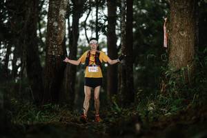 BIB: 
                            <button type="button" onclick="openModal(22504009)" class="btn btn-primary btn-sm float-right btn-popup" data-toggle="modal" data-target=".modal-high-quality">
                        <i class="fas fa-shopping-cart"></i> Add to Cart
                    </button>
                                            <button type="button" onclick="isThisMe(22504009, true)" class="btn btn-success btn-sm float-right btn-popup btn-isme hidden" data-toggle="tooltip" data-placement="bottom" title="นี่คือรูปของคุณใช่ไหม คลิกที่นี่เพื่อเอาเข้าอัลบั้ม">
                        <i class="fas fa-plus"></i> Add to album
                    </button>
                    <button type="button" onclick="isThisMe(22504009, false)" class="btn btn-warning btn-sm float-right btn-popup btn-isnotme hidden">
                        <i class="fas fa-ban"></i> Remove from album
                    </button>