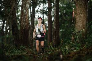 BIB: 519
                            <button type="button" onclick="openModal(22503781)" class="btn btn-primary btn-sm float-right btn-popup" data-toggle="modal" data-target=".modal-high-quality">
                        <i class="fas fa-shopping-cart"></i> Add to Cart
                    </button>
                                            <button type="button" onclick="isThisMe(22503781, true)" class="btn btn-success btn-sm float-right btn-popup btn-isme hidden" data-toggle="tooltip" data-placement="bottom" title="นี่คือรูปของคุณใช่ไหม คลิกที่นี่เพื่อเอาเข้าอัลบั้ม">
                        <i class="fas fa-plus"></i> Add to album
                    </button>
                    <button type="button" onclick="isThisMe(22503781, false)" class="btn btn-warning btn-sm float-right btn-popup btn-isnotme hidden">
                        <i class="fas fa-ban"></i> Remove from album
                    </button>