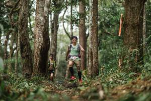 BIB: 
                            <button type="button" onclick="openModal(22501754)" class="btn btn-primary btn-sm float-right btn-popup" data-toggle="modal" data-target=".modal-high-quality">
                        <i class="fas fa-shopping-cart"></i> Add to Cart
                    </button>
                                            <button type="button" onclick="isThisMe(22501754, true)" class="btn btn-success btn-sm float-right btn-popup btn-isme hidden" data-toggle="tooltip" data-placement="bottom" title="นี่คือรูปของคุณใช่ไหม คลิกที่นี่เพื่อเอาเข้าอัลบั้ม">
                        <i class="fas fa-plus"></i> Add to album
                    </button>
                    <button type="button" onclick="isThisMe(22501754, false)" class="btn btn-warning btn-sm float-right btn-popup btn-isnotme hidden">
                        <i class="fas fa-ban"></i> Remove from album
                    </button>