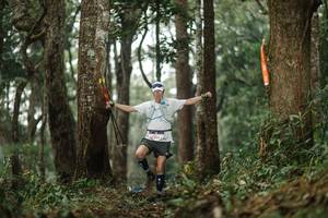 BIB: 
                            <button type="button" onclick="openModal(22508262)" class="btn btn-primary btn-sm float-right btn-popup" data-toggle="modal" data-target=".modal-high-quality">
                        <i class="fas fa-shopping-cart"></i> Add to Cart
                    </button>
                                            <button type="button" onclick="isThisMe(22508262, true)" class="btn btn-success btn-sm float-right btn-popup btn-isme hidden" data-toggle="tooltip" data-placement="bottom" title="นี่คือรูปของคุณใช่ไหม คลิกที่นี่เพื่อเอาเข้าอัลบั้ม">
                        <i class="fas fa-plus"></i> Add to album
                    </button>
                    <button type="button" onclick="isThisMe(22508262, false)" class="btn btn-warning btn-sm float-right btn-popup btn-isnotme hidden">
                        <i class="fas fa-ban"></i> Remove from album
                    </button>