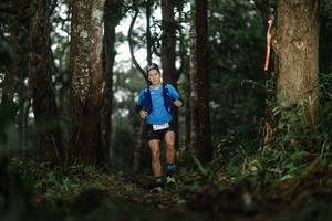 BIB: 
                            <button type="button" onclick="openModal(22506021)" class="btn btn-primary btn-sm float-right btn-popup" data-toggle="modal" data-target=".modal-high-quality">
                        <i class="fas fa-shopping-cart"></i> Add to Cart
                    </button>
                                            <button type="button" onclick="isThisMe(22506021, true)" class="btn btn-success btn-sm float-right btn-popup btn-isme hidden" data-toggle="tooltip" data-placement="bottom" title="นี่คือรูปของคุณใช่ไหม คลิกที่นี่เพื่อเอาเข้าอัลบั้ม">
                        <i class="fas fa-plus"></i> Add to album
                    </button>
                    <button type="button" onclick="isThisMe(22506021, false)" class="btn btn-warning btn-sm float-right btn-popup btn-isnotme hidden">
                        <i class="fas fa-ban"></i> Remove from album
                    </button>