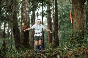 BIB: 5415
                            <button type="button" onclick="openModal(22508288)" class="btn btn-primary btn-sm float-right btn-popup" data-toggle="modal" data-target=".modal-high-quality">
                        <i class="fas fa-shopping-cart"></i> Add to Cart
                    </button>
                                            <button type="button" onclick="isThisMe(22508288, true)" class="btn btn-success btn-sm float-right btn-popup btn-isme hidden" data-toggle="tooltip" data-placement="bottom" title="นี่คือรูปของคุณใช่ไหม คลิกที่นี่เพื่อเอาเข้าอัลบั้ม">
                        <i class="fas fa-plus"></i> Add to album
                    </button>
                    <button type="button" onclick="isThisMe(22508288, false)" class="btn btn-warning btn-sm float-right btn-popup btn-isnotme hidden">
                        <i class="fas fa-ban"></i> Remove from album
                    </button>