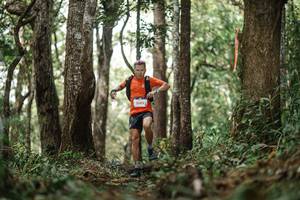 BIB: 5605
                            <button type="button" onclick="openModal(22502027)" class="btn btn-primary btn-sm float-right btn-popup" data-toggle="modal" data-target=".modal-high-quality">
                        <i class="fas fa-shopping-cart"></i> Add to Cart
                    </button>
                                            <button type="button" onclick="isThisMe(22502027, true)" class="btn btn-success btn-sm float-right btn-popup btn-isme hidden" data-toggle="tooltip" data-placement="bottom" title="นี่คือรูปของคุณใช่ไหม คลิกที่นี่เพื่อเอาเข้าอัลบั้ม">
                        <i class="fas fa-plus"></i> Add to album
                    </button>
                    <button type="button" onclick="isThisMe(22502027, false)" class="btn btn-warning btn-sm float-right btn-popup btn-isnotme hidden">
                        <i class="fas fa-ban"></i> Remove from album
                    </button>