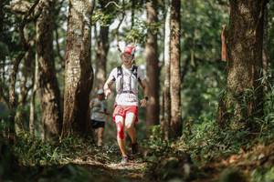 BIB: 
                            <button type="button" onclick="openModal(22502594)" class="btn btn-primary btn-sm float-right btn-popup" data-toggle="modal" data-target=".modal-high-quality">
                        <i class="fas fa-shopping-cart"></i> Add to Cart
                    </button>
                                            <button type="button" onclick="isThisMe(22502594, true)" class="btn btn-success btn-sm float-right btn-popup btn-isme hidden" data-toggle="tooltip" data-placement="bottom" title="นี่คือรูปของคุณใช่ไหม คลิกที่นี่เพื่อเอาเข้าอัลบั้ม">
                        <i class="fas fa-plus"></i> Add to album
                    </button>
                    <button type="button" onclick="isThisMe(22502594, false)" class="btn btn-warning btn-sm float-right btn-popup btn-isnotme hidden">
                        <i class="fas fa-ban"></i> Remove from album
                    </button>