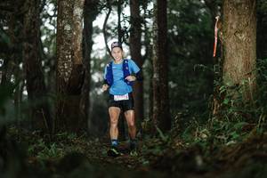 BIB: 
                            <button type="button" onclick="openModal(22506034)" class="btn btn-primary btn-sm float-right btn-popup" data-toggle="modal" data-target=".modal-high-quality">
                        <i class="fas fa-shopping-cart"></i> Add to Cart
                    </button>
                                            <button type="button" onclick="isThisMe(22506034, true)" class="btn btn-success btn-sm float-right btn-popup btn-isme hidden" data-toggle="tooltip" data-placement="bottom" title="นี่คือรูปของคุณใช่ไหม คลิกที่นี่เพื่อเอาเข้าอัลบั้ม">
                        <i class="fas fa-plus"></i> Add to album
                    </button>
                    <button type="button" onclick="isThisMe(22506034, false)" class="btn btn-warning btn-sm float-right btn-popup btn-isnotme hidden">
                        <i class="fas fa-ban"></i> Remove from album
                    </button>