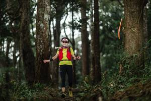 BIB: 
                            <button type="button" onclick="openModal(22507213)" class="btn btn-primary btn-sm float-right btn-popup" data-toggle="modal" data-target=".modal-high-quality">
                        <i class="fas fa-shopping-cart"></i> Add to Cart
                    </button>
                                            <button type="button" onclick="isThisMe(22507213, true)" class="btn btn-success btn-sm float-right btn-popup btn-isme hidden" data-toggle="tooltip" data-placement="bottom" title="นี่คือรูปของคุณใช่ไหม คลิกที่นี่เพื่อเอาเข้าอัลบั้ม">
                        <i class="fas fa-plus"></i> Add to album
                    </button>
                    <button type="button" onclick="isThisMe(22507213, false)" class="btn btn-warning btn-sm float-right btn-popup btn-isnotme hidden">
                        <i class="fas fa-ban"></i> Remove from album
                    </button>