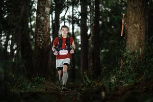 BIB: 305
                            <button type="button" onclick="openModal(22503925)" class="btn btn-primary btn-sm float-right btn-popup" data-toggle="modal" data-target=".modal-high-quality">
                        <i class="fas fa-shopping-cart"></i> Add to Cart
                    </button>
                                            <button type="button" onclick="isThisMe(22503925, true)" class="btn btn-success btn-sm float-right btn-popup btn-isme hidden" data-toggle="tooltip" data-placement="bottom" title="นี่คือรูปของคุณใช่ไหม คลิกที่นี่เพื่อเอาเข้าอัลบั้ม">
                        <i class="fas fa-plus"></i> Add to album
                    </button>
                    <button type="button" onclick="isThisMe(22503925, false)" class="btn btn-warning btn-sm float-right btn-popup btn-isnotme hidden">
                        <i class="fas fa-ban"></i> Remove from album
                    </button>